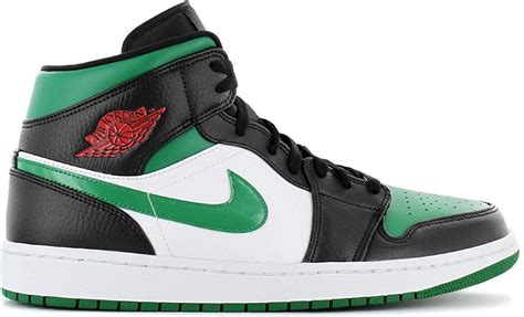 nike jordan 1 heren maat 44|nike jordans 1 heren.